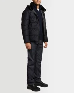 yves salomon boutique -yves salomon boutique 22WUV00670LSVEB2335 3 18ecb827 741f 4a38 9df8 2525fdbb5cea