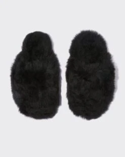 Mules En Agneau De Toscane