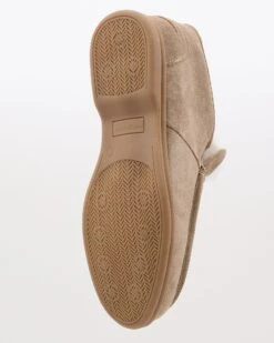 Boots En Agneau Merinillo Raide -yves salomon boutique 25WAC605XXMLCVA9023 13 ead7d11f 7346 47ac 84a8 741c471e283e