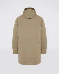 yves salomon boutique -yves salomon boutique 25WHM01090K25XA8004 2