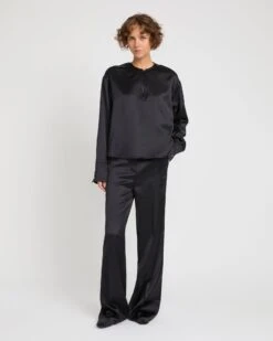 yves salomon boutique -yves salomon boutique 26WYH00866SALAC99 2 eeb87147 d492 4d07 9d44 3abe7bada93c