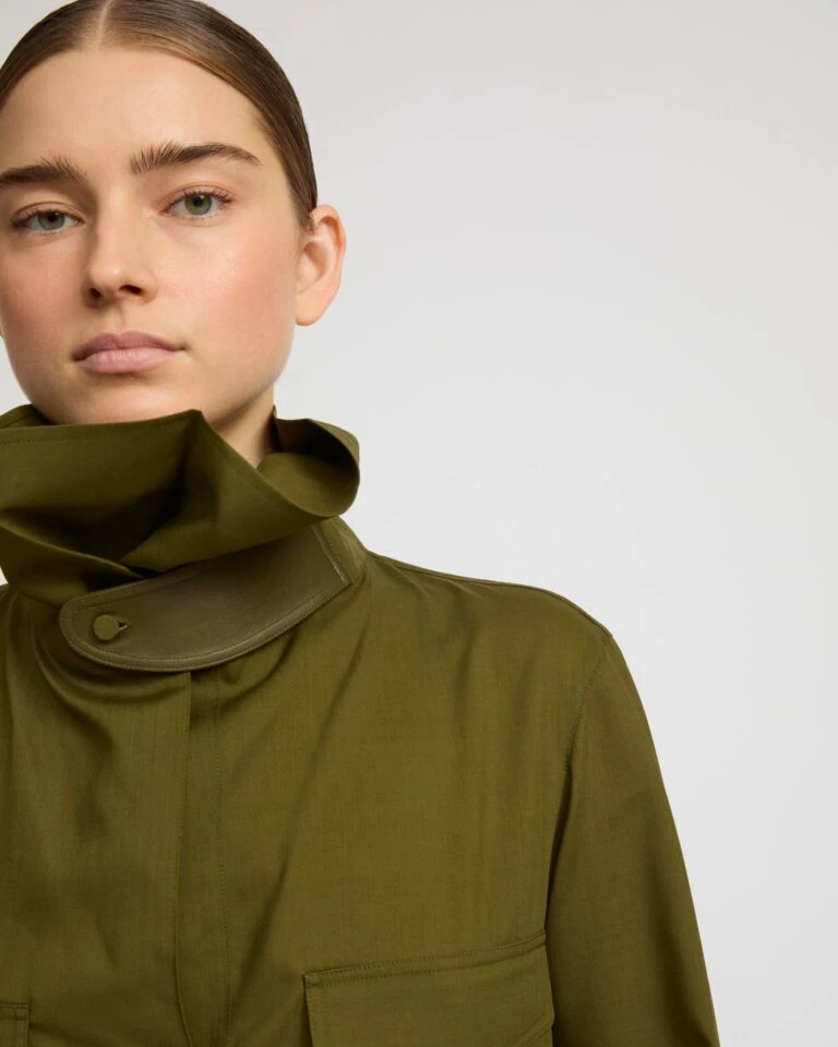 yves salomon boutique -yves salomon boutique 26WYH06767VOLAA8193 2 768x960 1