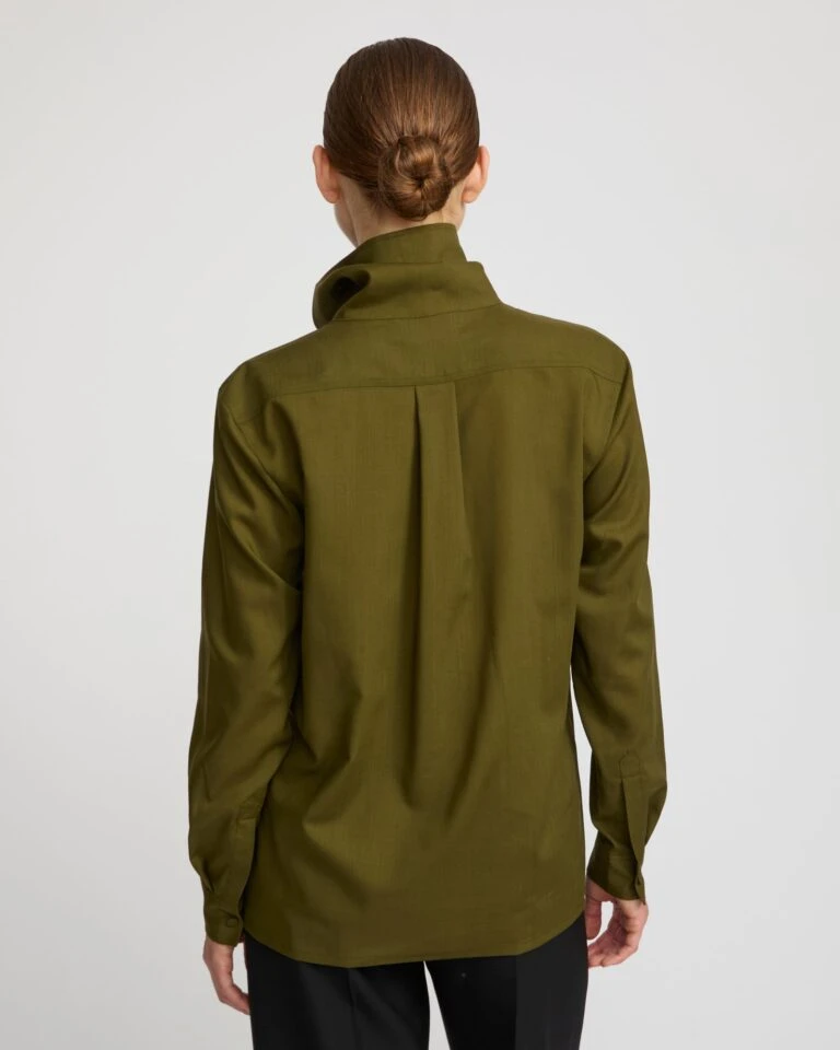 yves salomon boutique -yves salomon boutique 26WYH06767VOLAA8193 4 768x960 1