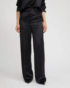 yves salomon boutique -yves salomon boutique 26WYP009XXSALAC99 2