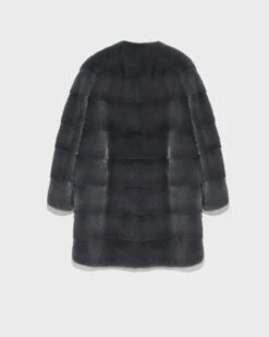 yves salomon boutique -yves salomon boutique 7DYM29484VMLXA9078 10