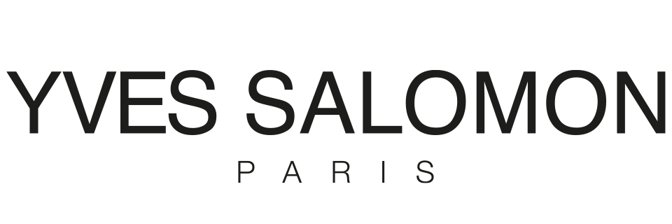 yves salomon boutique