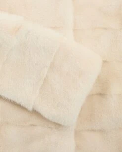 Veste Longue En Fourrure De Vison à Col Montant -yves salomon boutique DY952185VMLXPAVLO 11 881fd23e 5139 4aae 9185 5f4dd62efcb0